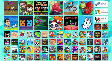 poki jogos de dois 2.